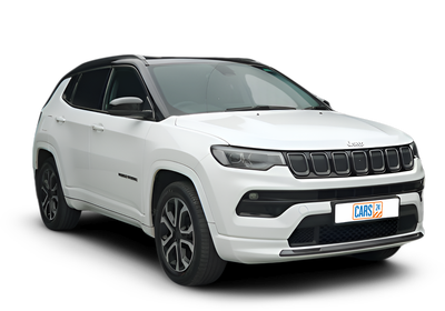 Jeep Compass-img